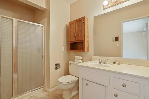 504 Grace Ave, Modesto, CA 95356 photo 20