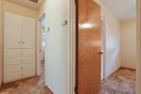 504 Grace Ave, Modesto, CA 95356 photo 17