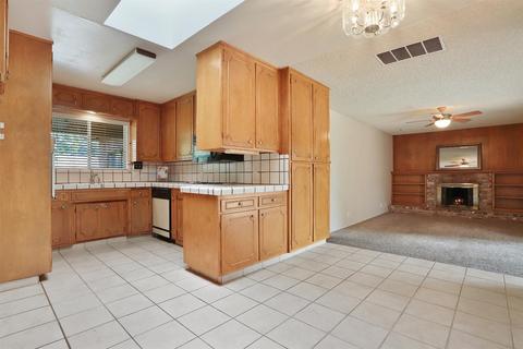 504 Grace Ave, Modesto, CA 95356 photo 7