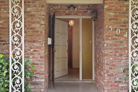 504 Grace Ave, Modesto, CA 95356 photo 3