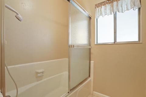 504 Grace Ave, Modesto, CA 95356 photo 15