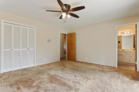 504 Grace Ave, Modesto, CA 95356 photo 19