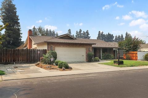 504 Grace Ave, Modesto, CA 95356 photo 2
