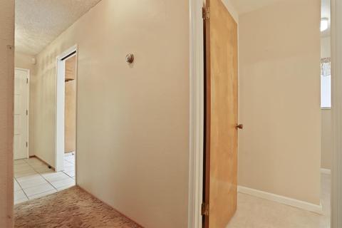 504 Grace Ave, Modesto, CA 95356 photo 13