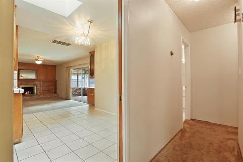 504 Grace Ave, Modesto, CA 95356 photo 6