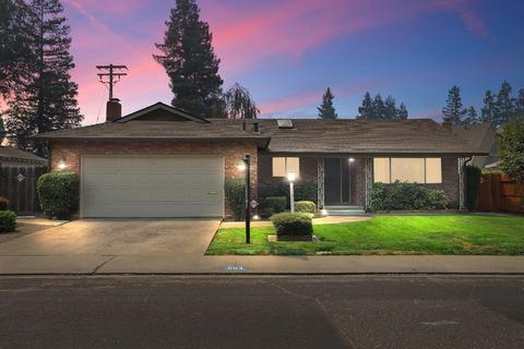 504 Grace Ave, Modesto, CA 95356 photo 1