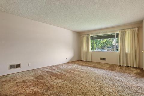 504 Grace Ave, Modesto, CA 95356 photo 5