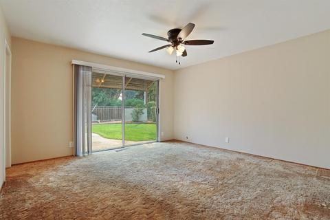 504 Grace Ave, Modesto, CA 95356 photo 18