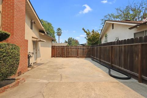 504 Grace Ave, Modesto, CA 95356 photo 21
