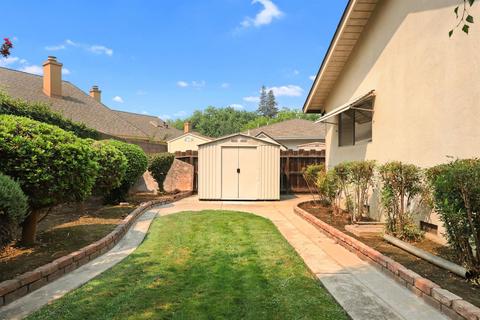 504 Grace Ave, Modesto, CA 95356 photo 23