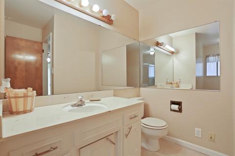 504 Grace Ave, Modesto, CA 95356 photo 14