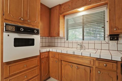 504 Grace Ave, Modesto, CA 95356 photo 9