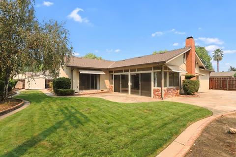 504 Grace Ave, Modesto, CA 95356 photo 22