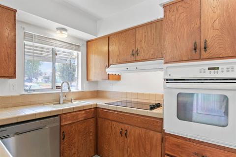 6248 Templeton Dr, Carmichael, CA 95608 photo 7