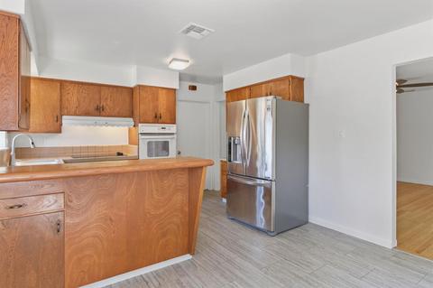 6248 Templeton Dr, Carmichael, CA 95608 photo 9