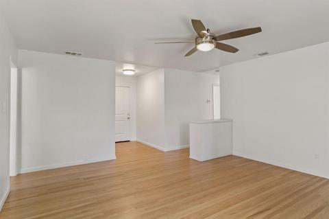 6248 Templeton Dr, Carmichael, CA 95608 photo 4