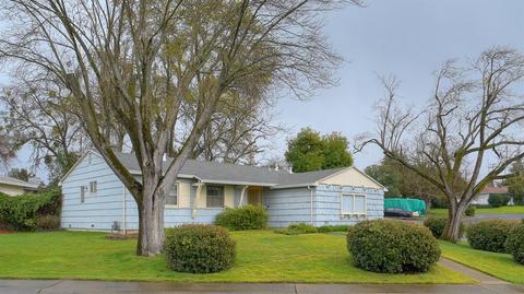 6248 Templeton Dr, Carmichael, CA 95608 photo 25