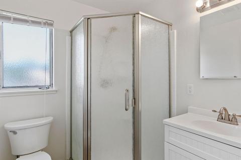 6248 Templeton Dr, Carmichael, CA 95608 photo 18