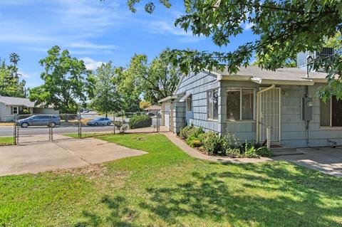 6248 Templeton Dr, Carmichael, CA 95608 photo 21