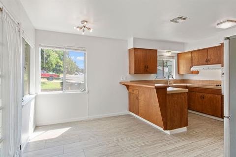 6248 Templeton Dr, Carmichael, CA 95608 photo 10