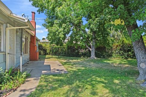 6248 Templeton Dr, Carmichael, CA 95608 photo 19