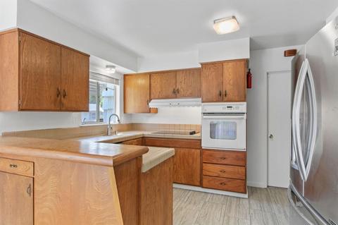 6248 Templeton Dr, Carmichael, CA 95608 photo 6