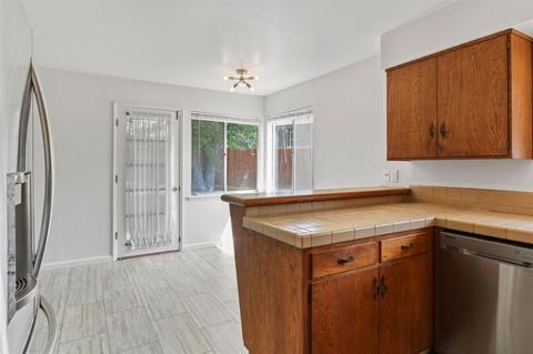 6248 Templeton Dr, Carmichael, CA 95608 photo 8