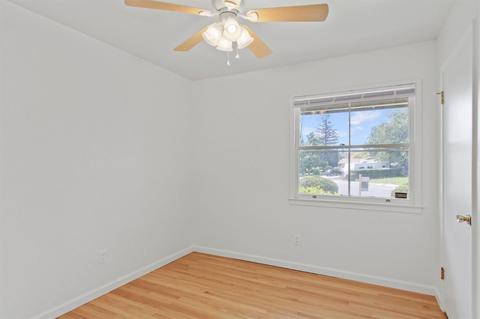 6248 Templeton Dr, Carmichael, CA 95608 photo 11