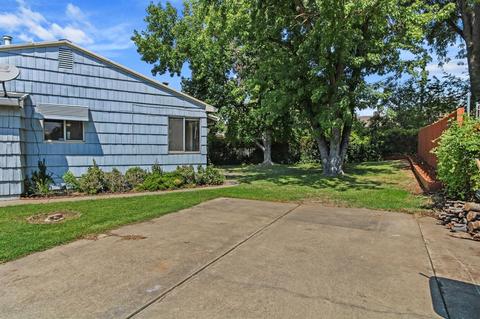6248 Templeton Dr, Carmichael, CA 95608 photo 20