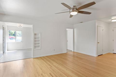 6248 Templeton Dr, Carmichael, CA 95608 photo 5