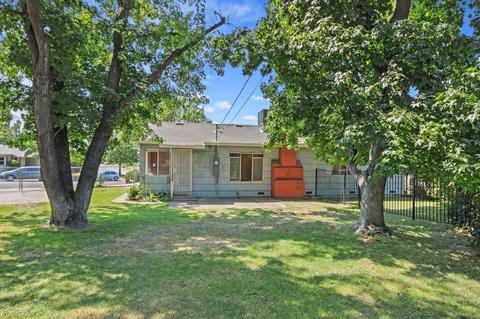 6248 Templeton Dr, Carmichael, CA 95608 photo 22