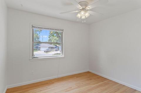 6248 Templeton Dr, Carmichael, CA 95608 photo 13
