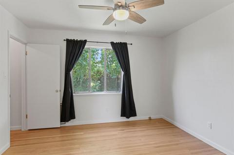 6248 Templeton Dr, Carmichael, CA 95608 photo 16