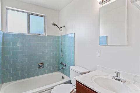 6248 Templeton Dr, Carmichael, CA 95608 photo 15