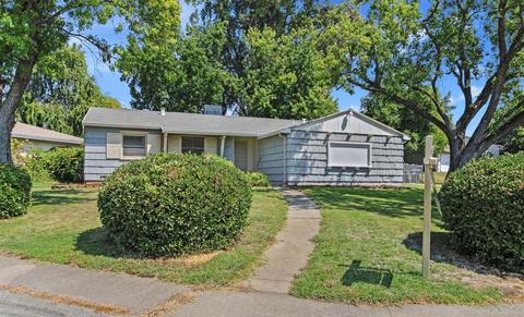 6248 Templeton Dr, Carmichael, CA 95608 photo 23