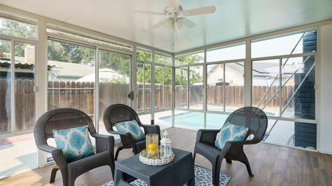 1751 Alegre Dr, Tracy, CA 95376 photo 35