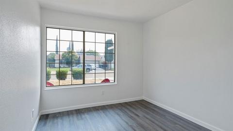 1751 Alegre Dr, Tracy, CA 95376 photo 25