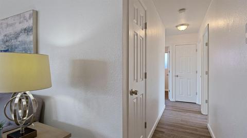1751 Alegre Dr, Tracy, CA 95376 photo 24