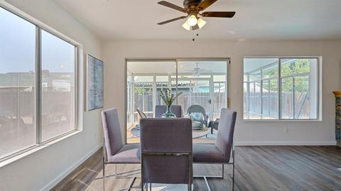 1751 Alegre Dr, Tracy, CA 95376 photo 16
