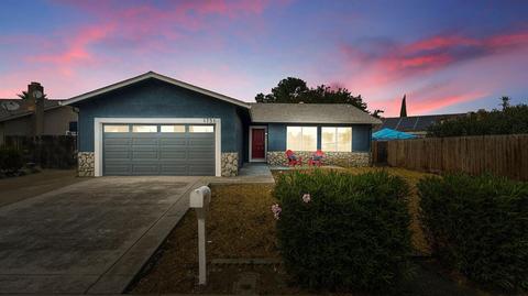 1751 Alegre Dr, Tracy, CA 95376 photo 41