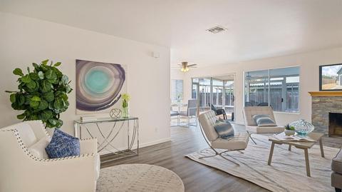 1751 Alegre Dr, Tracy, CA 95376 photo 6