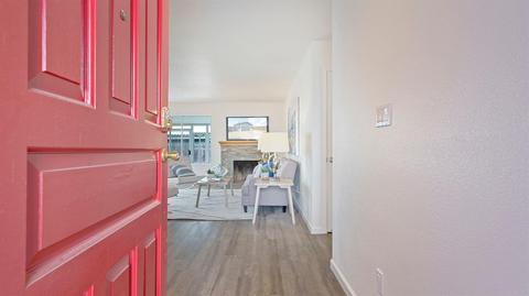1751 Alegre Dr, Tracy, CA 95376 photo 5