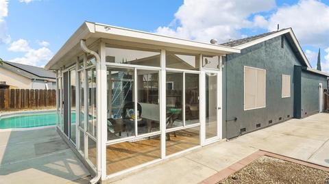 1751 Alegre Dr, Tracy, CA 95376 photo 36