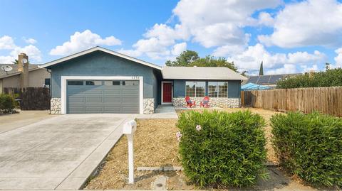1751 Alegre Dr, Tracy, CA 95376 photo 1