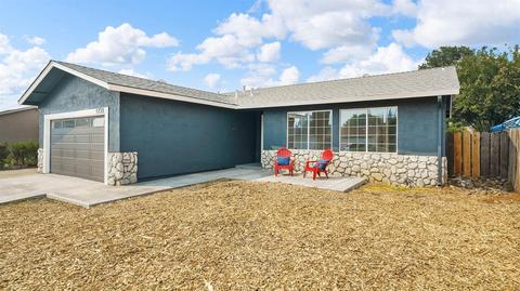 1751 Alegre Dr, Tracy, CA 95376 photo 3
