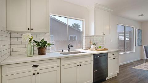 1751 Alegre Dr, Tracy, CA 95376 photo 21