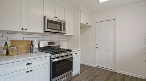 1751 Alegre Dr, Tracy, CA 95376 photo 20