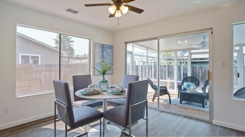 1751 Alegre Dr, Tracy, CA 95376 photo 15