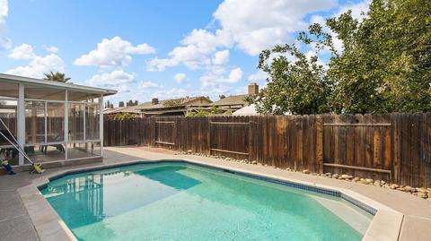 1751 Alegre Dr, Tracy, CA 95376 photo 40