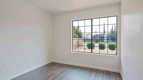1751 Alegre Dr, Tracy, CA 95376 photo 27